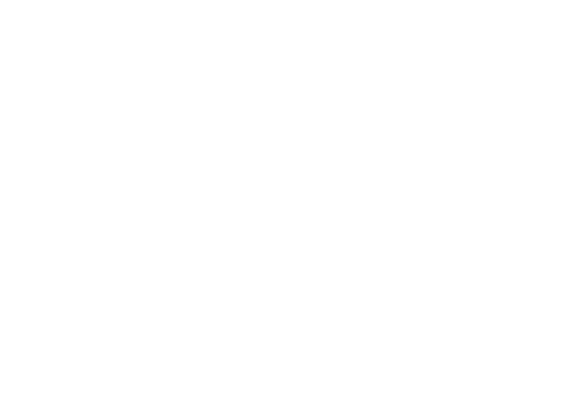 TRY&TRY
